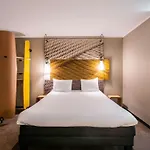 ibis Hotel München City