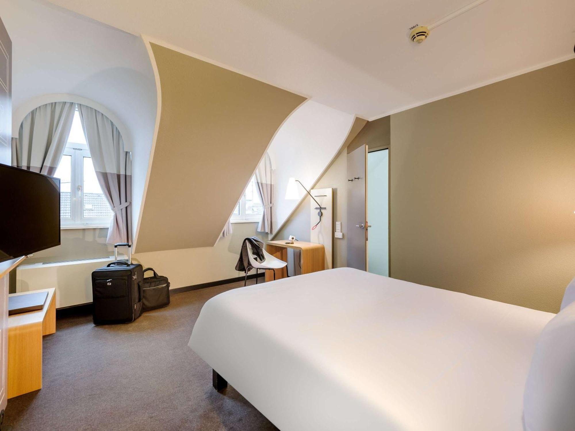 Ibis München