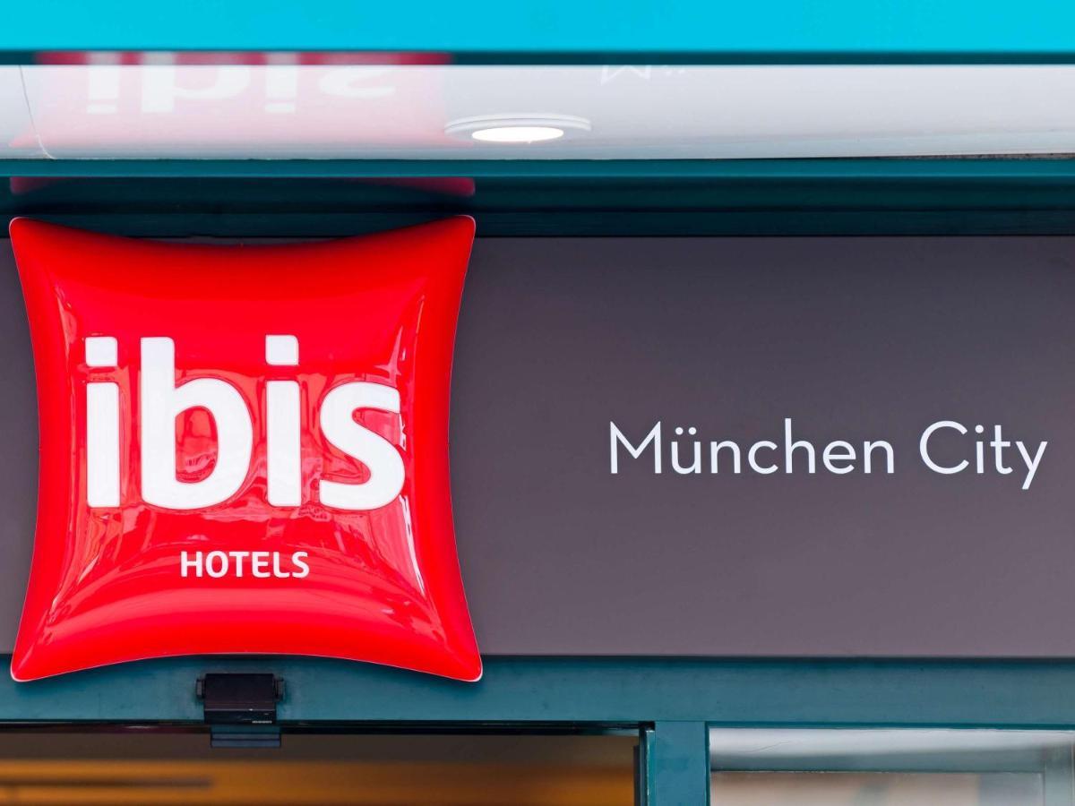 Ibis 3*